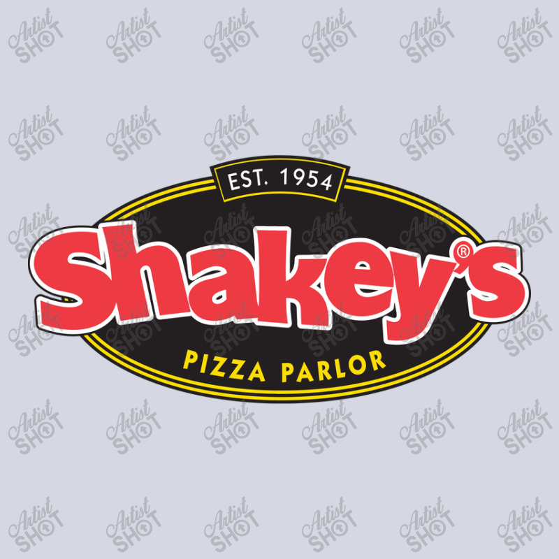 Shakey's Resto Fleece Short | Artistshot