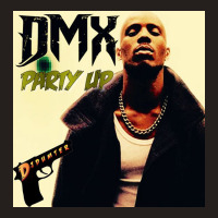 Dmx Tank Top | Artistshot