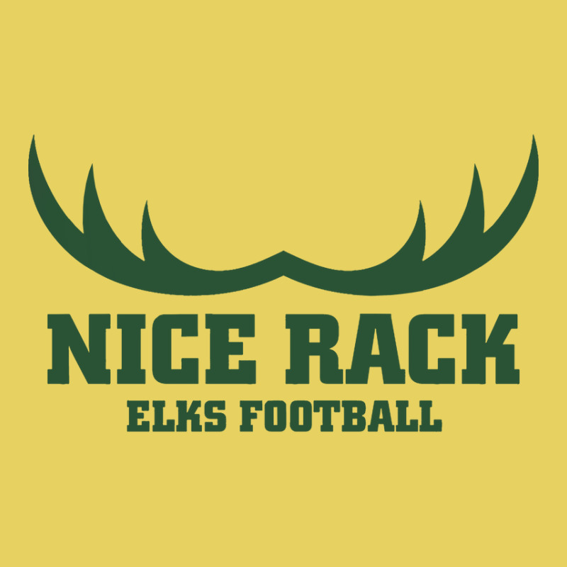 The Nice Football Merch T-shirt | Artistshot