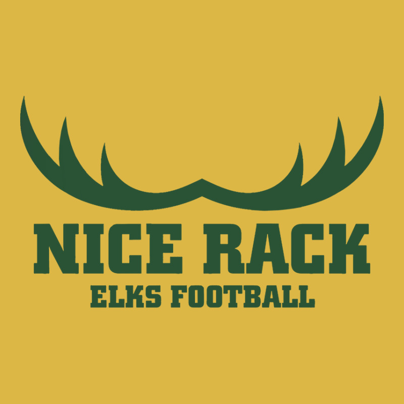 The Nice Football Merch Classic T-shirt | Artistshot