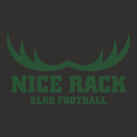 The Nice Football Merch Champion Hoodie | Artistshot