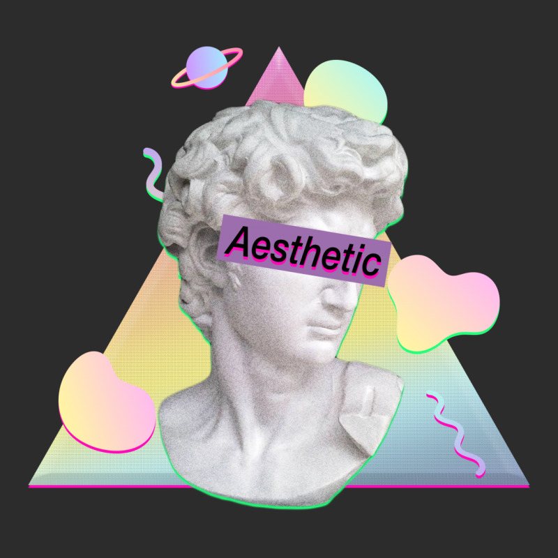 Vaporwave Aesthetic Exclusive T-shirt | Artistshot