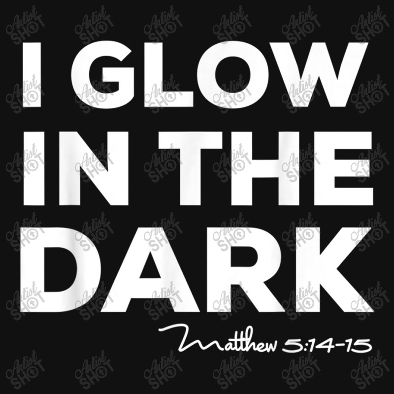 Matthew 514 15