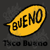 Resto Taco Bueno Champion Hoodie | Artistshot