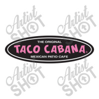 Resto Taco Cabana V-neck Tee | Artistshot