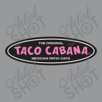 Resto Taco Cabana Crewneck Sweatshirt | Artistshot