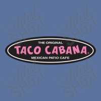 Resto Taco Cabana Lightweight Hoodie | Artistshot