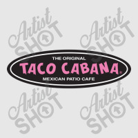 Resto Taco Cabana Unisex Jogger | Artistshot