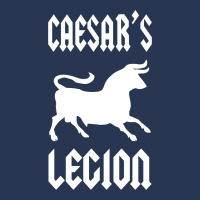 Caesars Legion Men Denim Jacket | Artistshot
