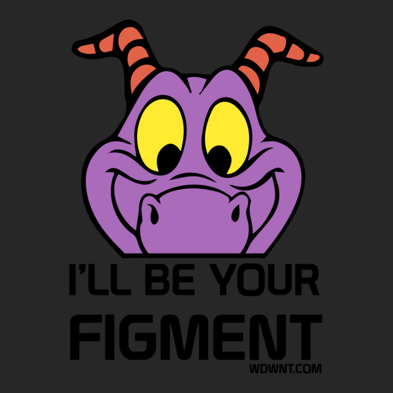 Ill Be Your Figment Epcot Journey Into Imagination Women's Pajamas Set by trokeryth | Artistshot