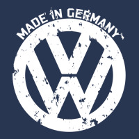 Made In Germany Men Denim Jacket | Artistshot