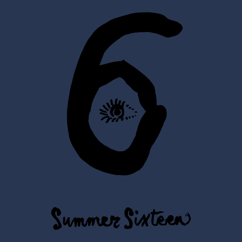 Summer Sixteen Men Denim Jacket | Artistshot
