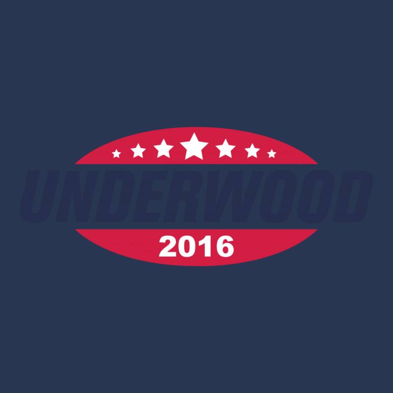 Underwood 2016 Men Denim Jacket | Artistshot