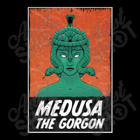 Mens Best The Gorgon Action Film Pocket T-shirt | Artistshot