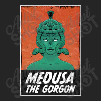 Mens Best The Gorgon Action Film Unisex Hoodie | Artistshot