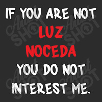 Playing  Luz Noceda For Mens Womens Exclusive T-shirt | Artistshot