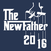 The New Father 2016 Men Denim Jacket | Artistshot