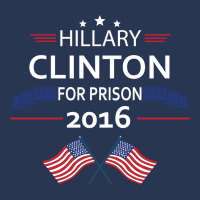 Hillary Clinton 2016 Men Denim Jacket | Artistshot