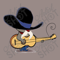 Uncle Pecos   Crambone Vintage Live Vintage T-shirt | Artistshot