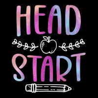 Head Start Teacher Head Start Student T Shirt Toddler Sweatshirt | Artistshot