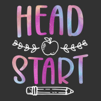 Head Start Teacher Head Start Student T Shirt Baby Bodysuit | Artistshot