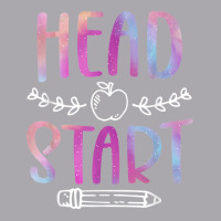 Head Start Teacher Head Start Student T Shirt Youth 3/4 Sleeve | Artistshot