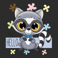 Cartooncat Exclusive T-shirt | Artistshot