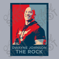 Dwayne Men Johnson Vintage Tank Dress | Artistshot