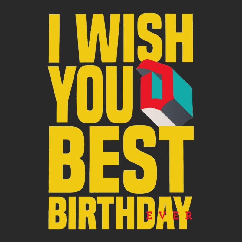 Premium Best Birthday Toddler T-shirt by nana.rena | Artistshot