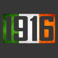 Ireland Easter Rising 1916 Irish Rebellion Flag Tee T Shirt Toddler Hoodie | Artistshot