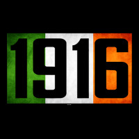 Ireland Easter Rising 1916 Irish Rebellion Flag Tee T Shirt Baby Beanies | Artistshot