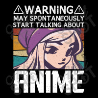 Anime Lover Lightweight Hoodie | Artistshot