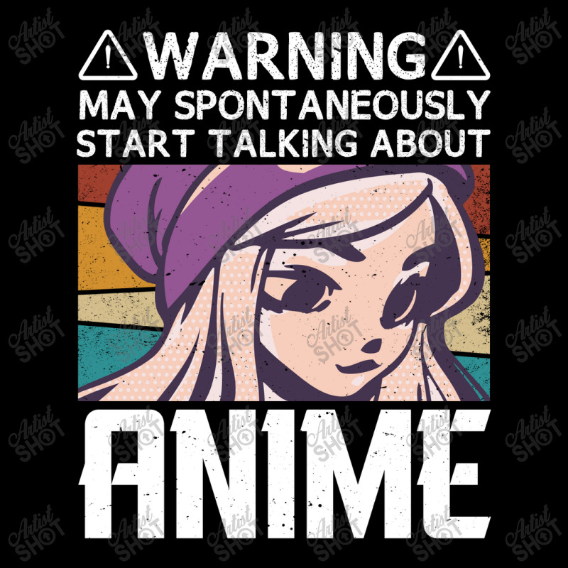 Anime Lover Lightweight Hoodie | Artistshot