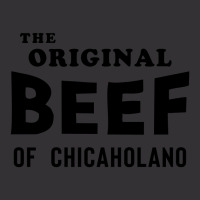 Chicagoland Beef Vintage Short | Artistshot