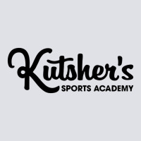 Kutsher's Sports Academy Monticello Bucket Hat | Artistshot