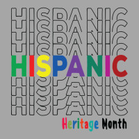 National Hispanic Heritage Month Latin America Culture  Classic T Shir Toddler Sweatshirt | Artistshot