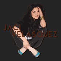 Jaci Velasquez Unisex Hoodie | Artistshot