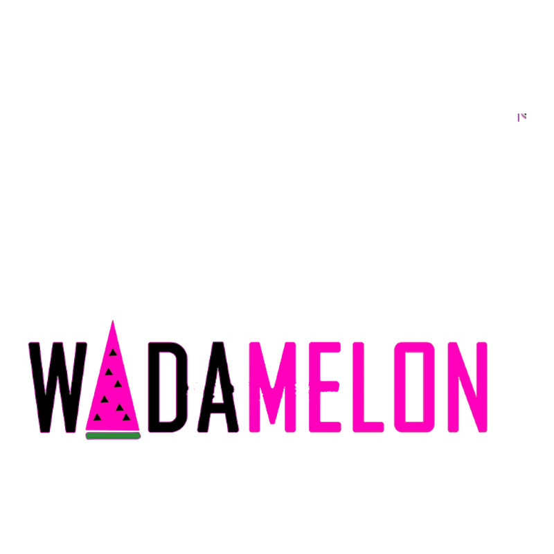 Wadamelon Toddler T-shirt | Artistshot