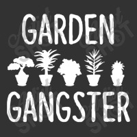 Garden Gangster   Gardening Shirt For Gardeners Baby Bodysuit | Artistshot