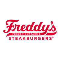 Freddy's Frozen Custard & Steakburgers Women's Pajamas Set | Artistshot