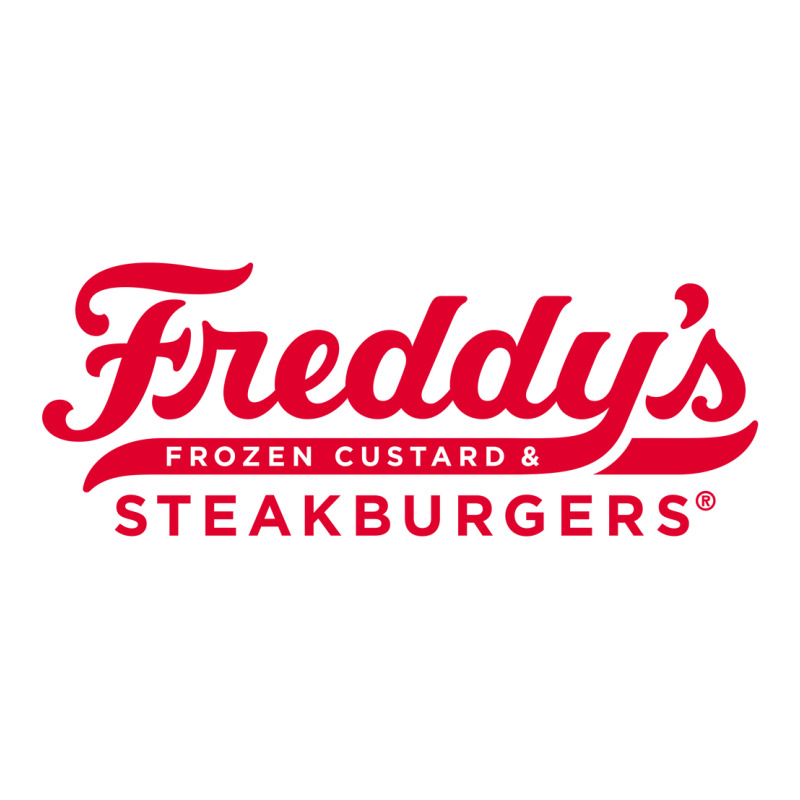 Freddy's Frozen Custard & Steakburgers Women's Pajamas Set by azlang | Artistshot