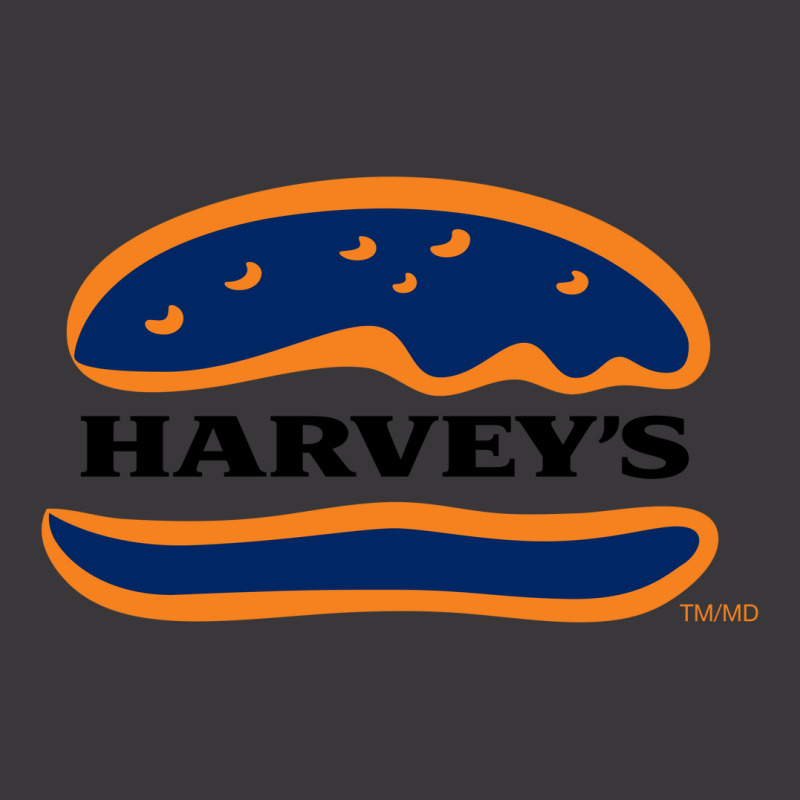 Harvey's Ladies Curvy T-Shirt by azlang | Artistshot