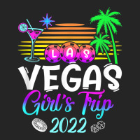 Las Vegas Trip Girls Trip 2022 T Shirt Unisex Hoodie | Artistshot