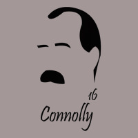 James Connolly  Irish Easter Rising 1916 History Vintage Hoodie | Artistshot