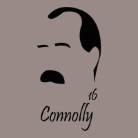 James Connolly  Irish Easter Rising 1916 History Vintage T-shirt | Artistshot