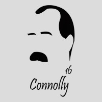 James Connolly  Irish Easter Rising 1916 History Men's Polo Shirt | Artistshot