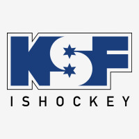 Ksf Ishockey Adjustable Cap | Artistshot