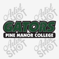 Pine Manor Gift Classic T-shirt | Artistshot