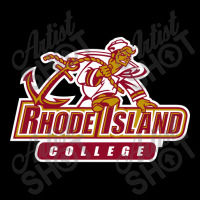 Rhode Island Athletic Long Sleeve Shirts | Artistshot