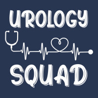 Urology Squad Cute Urologist Nurse Doctor Medical Cna Works T Shirt Ladies Denim Jacket | Artistshot